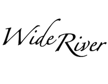 Wide River (���� �����)