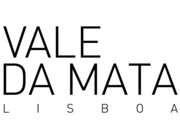 Vale da Mata (���� �� ����)