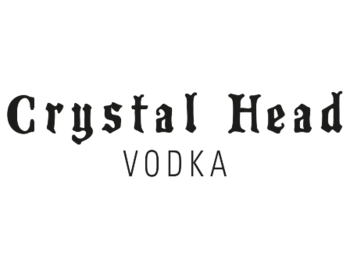 Crystal Head (������� ���)