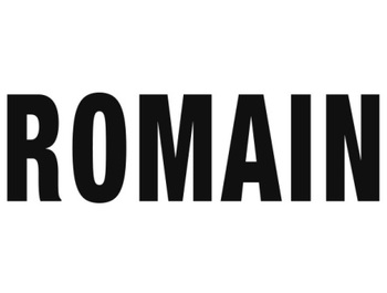 Romain (������)