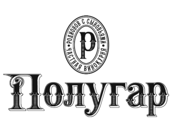 ������� (Polugar)