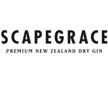 Scapegrace (���������)