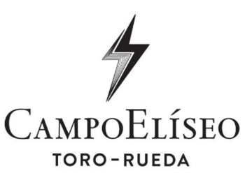 Campo Eliseo (����� ���c��)