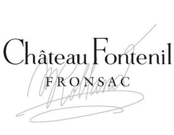 Chateau Fontenil (���� ��������)