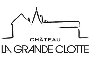 Chateau La Grande Clotte (���� �� ����� ����)