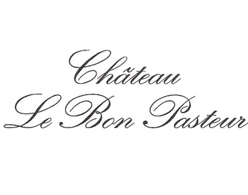 Chateau Le Bon Pasteur (���� ˸ ��� ������)