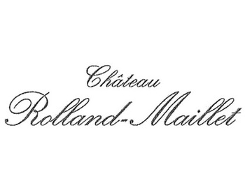 Chateau Rolland-Maillet (���� ������ ����)