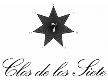 Clos de los Siete (��� �� ��� ����)