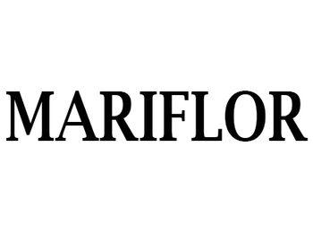 Mariflor (��������)
