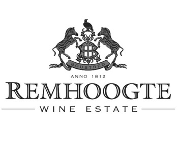 Remhoogte Estate (������ ������)