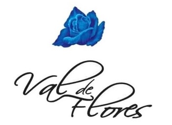 Val de Flores (���� �� ������)