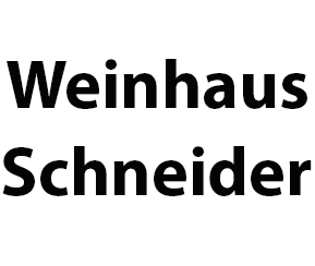 Weinhaus Schneider (�������� �������)