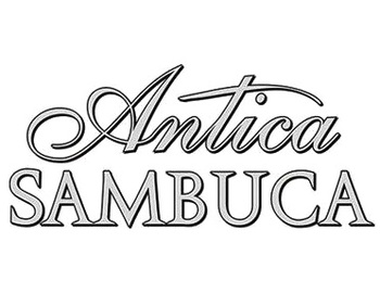 Antica Sambuca (������ �������)