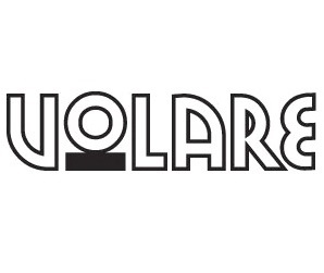 Volare (������)