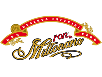 Ron Millonario (��� ����������)