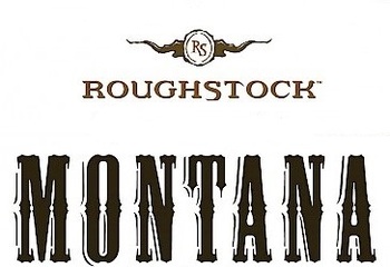 Montana (�������)