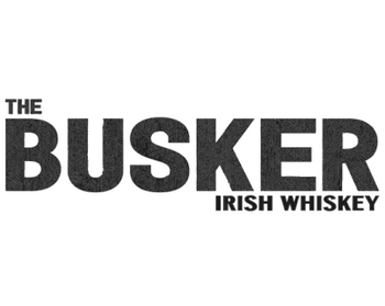 The Busker (������)