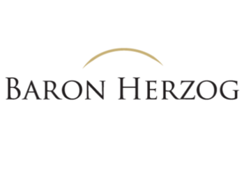 Baron Herzog (����� ������)