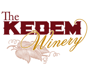 Kedem (�����)