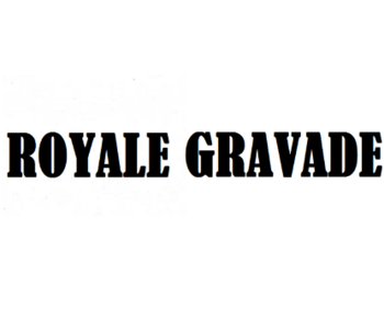 Royale Gravade (���� ������)