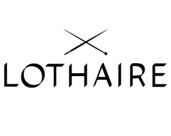 Lothaire (�����)