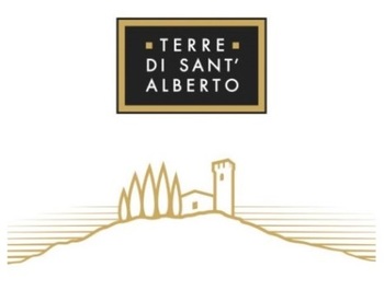 Terre di Sant'Alberto (����� �� ����'��������)