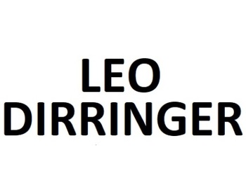 Leo Dirringer (��� ��������)
