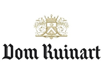 Dom Ruinart (��� ������)