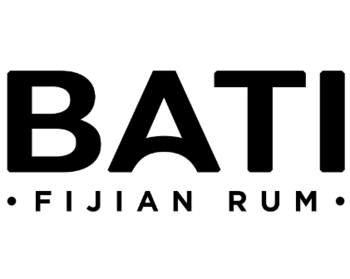 Bati (����)