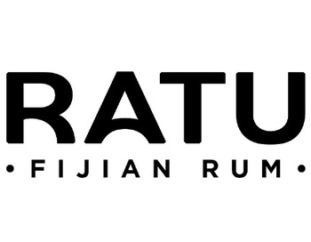 Ratu (����)