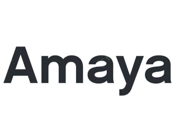 Amaya (�����)
