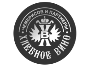 ������� ���� (Bread Wine)