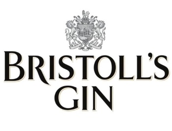 Bristoll's (���������)