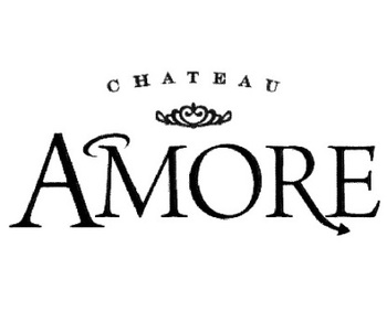 Chateau Amore (���� �����)