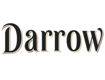 Darrow (������)