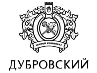 ���������� (Dubrovskiy)