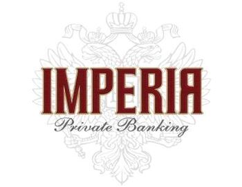 ������� (Imperia)