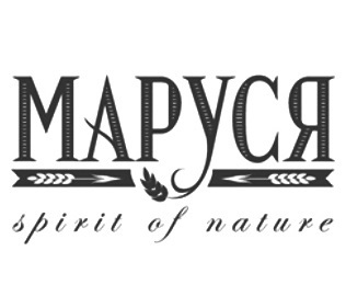 ������ (Marusya)