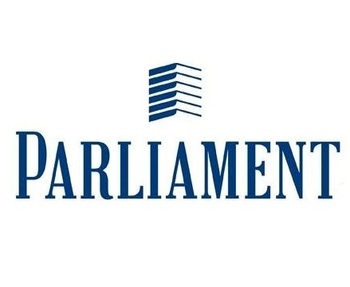 ��������� (Parliament)