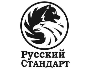 ������� �������� (Russian Standard)