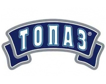 ����� (Topaz)