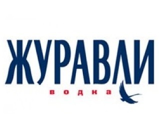 ������� (Juravli)