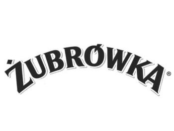 �������� (Zubrowka)