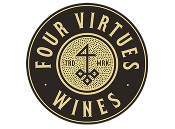 Four Virtues (�� ������)