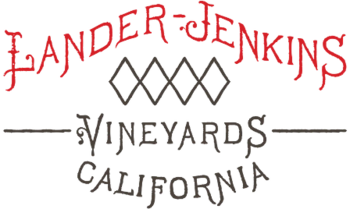 Lander-Jenkins (������-��������)