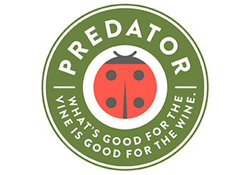 Predator (��������)