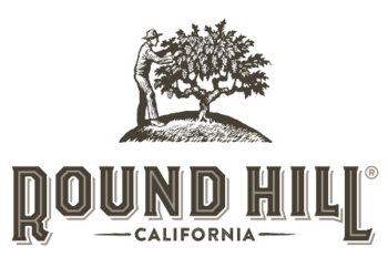 Round Hill (����� ����)