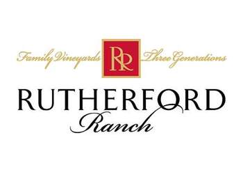 Rutherford Ranch (��������� ����)