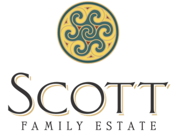 Scott Family Estate (����� ������ ������)