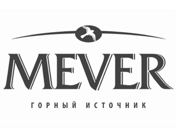 Mever (�����)